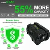 Batterie pour EGO 56 V - Batterie de rechange BA2800, Voir les images du produit 5
