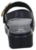 Sandale Bilbao 41 Produktbild-Vorschau 2