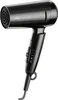 Braun Satin Hair 3 HD 350 Style & Go Náhľad obrázku produktu 28