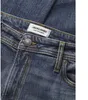 Jack & Jones Clark Original Am 419 Jeans Blau 32 / 34 Mann Náhled obrázku produktu 4