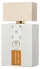 Giardini Di Toscana Bianco Oro Eau de Parfum, 100 ml Productafbeelding-voorbeeld 2