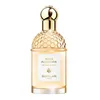 Guerlain Aqua Allegoria Nettare Di Sole Edt Spray 75,00 ml Produktbild-Vorschau 3