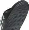 Adidas Adilette Aqua K Cblack/Ftwwht/Cblack 35 Náhľad obrázku produktu 7