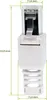 6x Netzwerkstecker CAT6A RJ45 Werkzeuglose Montage CAT7 Produktbild-Vorschau 7