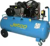 Compresseur JETCO 100-7 LACME - 123310 Voir les images du produit 1