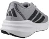 ADIDAS Herren Laufschuh Galaxy 7 M Produktbild-Vorschau 3