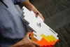 Nerf Minecraft Sabrewing Voir les images du produit 14