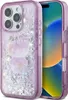 Etui Hello Kitty Liquid Glitter 50Th Anniversary Party Na Náhľad obrázku produktu 1