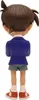 Detektyw Conan Minix Figurka Conan 12 cm Podgląd zdjęcia produktu 3
