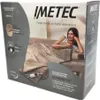 Imetec 16936, 1400 mm, 1800 mm, Ručné pranie / pranie v Náhľad obrázku produktu 18