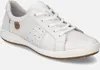 Josef Seibel 67701-133 Caren 01 Schuhe Damen Sneaker Produktbild-Vorschau 47