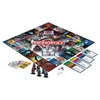 Hasbro - Monopoly - Sokół i Zimowy Żołnierz (angielski) Gra Podgląd zdjęcia produktu 4