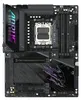 GIGABYTE X870E AORUS PRO X3D Mainboard - Unterstützt AMD Produktbild-Vorschau 2