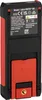 Telemetro laser Leica Disto D5 Anteprima dell’immagine prodotto 2