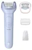 Philips 8000 series Epilator Series 8000 BRE708/00 Produktbild-Vorschau 1