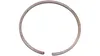 Kolbenring Ø70,00 x 2 mm - MZ ETZ250, TS250, ES250, ETS250 Produktbild-Vorschau 2