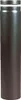 Pelletrohr Ø80 mm schwarz matt 1m Produktbild-Vorschau 3