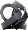 DAYCO Keilrippenriemen 1538,0mm für VW Golf IV Schrägheck Produktbild-Vorschau 10