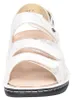 Finn Comfort Komfort Sandalen für Damen Produktbild-Vorschau 10