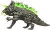 Schleich schleich® ELDRADOR® CREATURES 70828 Produktbild-Vorschau 10