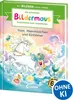 Die schönsten Bildermaus-Geschichten zum Lesenlernen - Produktbild-Vorschau 1