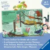 Alles was ich wissen will - ein Lexikon für Kinder ab 5 Produktbild-Vorschau 6