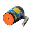 Any Morning Thermobecher mit Henkel und Deckel, Produktbild-Vorschau 4