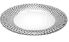 Villeroy & Boch Boston Platzteller 32 cm Produktbild-Vorschau 2