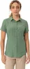 Vaude Wo Seiland Shirt III agave 44 Produktbild-Vorschau 3