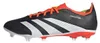 Scarpe da calcio Adidas IG7762 da Uomo Anteprima dell’immagine prodotto 18