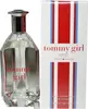 Tommy Hilfiger Tommy Girl Edt Spray Produktbild-Vorschau 19