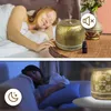 Duronic AD43 Aroma Diffuser, Diffuser mit 500 ml Produktbild-Vorschau 5