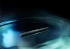 Faber-Castell 140660, Clip, Blau, 1 Stück(e) Produktbild-Vorschau 6