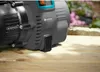 Automate maison & jardin 5000/5 LCD GARDENA 01759-61 Voir les images du produit 15