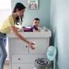 Tommee Tippee Twist nplov kazety 3-pack pre Twist&Click a Náhľad obrázku produktu 8