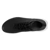Ecco BIOM 2.2 Herrenschuhe - Sportschuhe schwarz Freizeit Produktbild-Vorschau 9