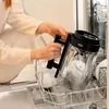 Cecotec 03986, Blender stołowy, 1,8 l, Funkcja pulse, Podgląd zdjęcia produktu 10
