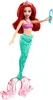 Disney Princess HLW35, 3 Jahr(e), 300 mm Produktbild-Vorschau 7