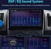9 cali Carplay Android 13 Dla Fiat Ducato 2006-2024 Podgląd zdjęcia produktu 11