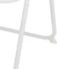 Campingstuhl Outdoor Klappstuhl Regiestuhl Gartenstuhl Produktbild-Vorschau 3