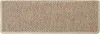 vidaXL Tapis d'escalier autocollant aspect sisal 15 pcs. Voir les images du produit 3