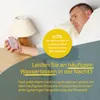 Wellpursan ProstaStark Complete  - 180 Kapseln mit Produktbild-Vorschau 2