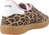 Sneakers Del Marchio Victoria Del Modello 1126205v Animal Anteprima dell’immagine prodotto 3