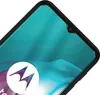 2x Schutzfolie für Motorola Moto G30 / G20 / G10 Handyfolie Produktbild-Vorschau 5