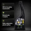 Dodatek do paliwa, ulepszacz, 250 ml, dodatek do Podgląd zdjęcia produktu 5