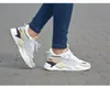 Puma RS-X Reinvent Damen Sneaker Größe 6, Farbe: Puma Produktbild-Vorschau 15