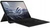 ASUS ROG Flow Z13 GZ302EA-RU089 Ryzen AI MAX+ 395 13.4" Produktbild-Vorschau 3
