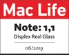 Displex Screen Protector (10H) per Apple iPhone 6/7/8/SE Anteprima dell’immagine prodotto 8