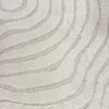 Tapis de salon Tapis de chambre à coucher dans le motif des Voir les images du produit 2