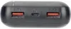 Powerbank mit 3 USB Ports, 20.000 mAh, USB-C & 2 USB-A Produktbild-Vorschau 9